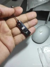 Clé USB 2 Terra Octets. USB 3.0