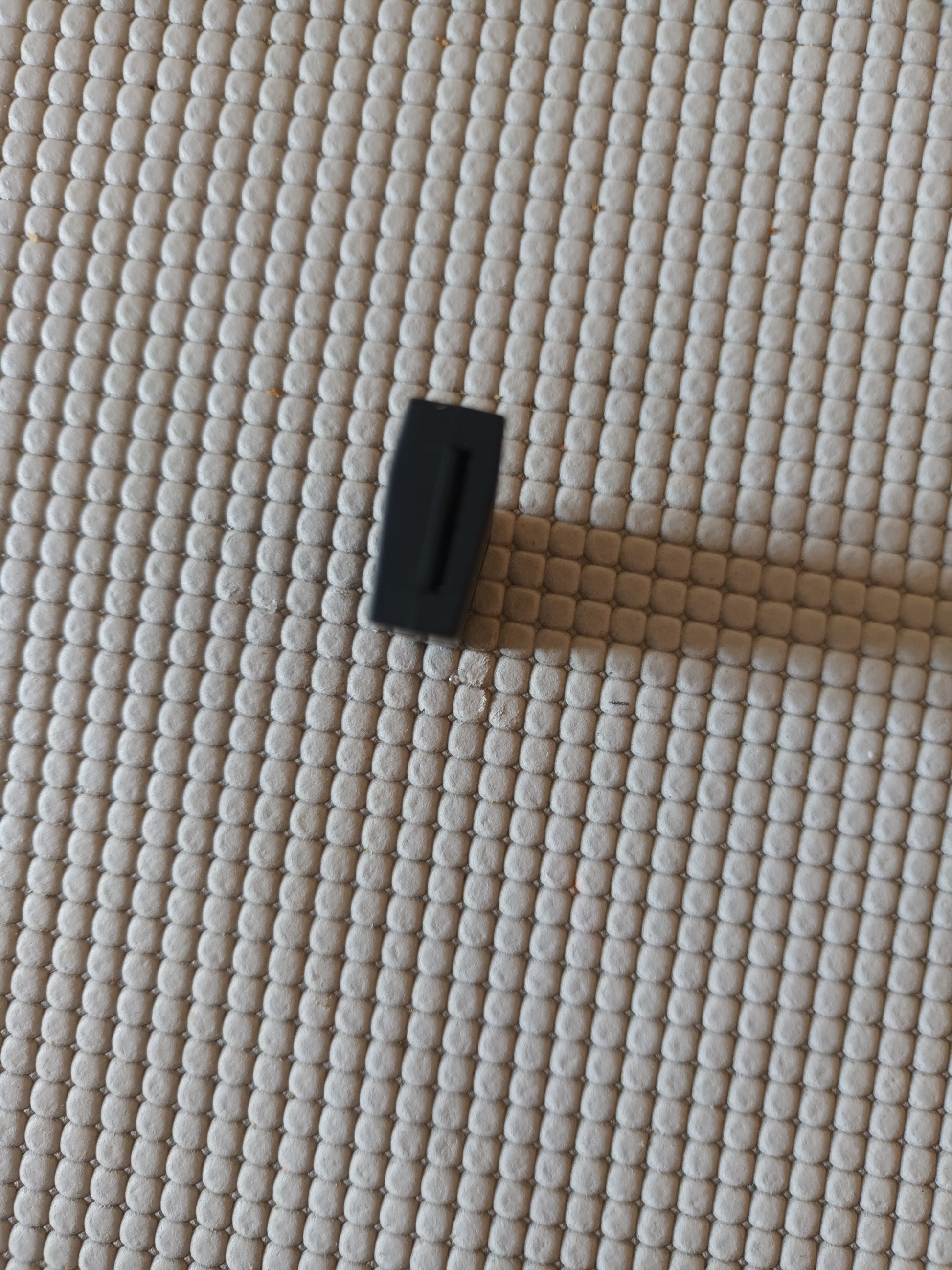 Card Reader USB 3.0 . Lecteur de carte Micro SD USB 3.0