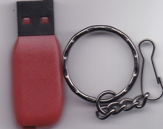 Clé USB 3.0 512 Go Sandisk