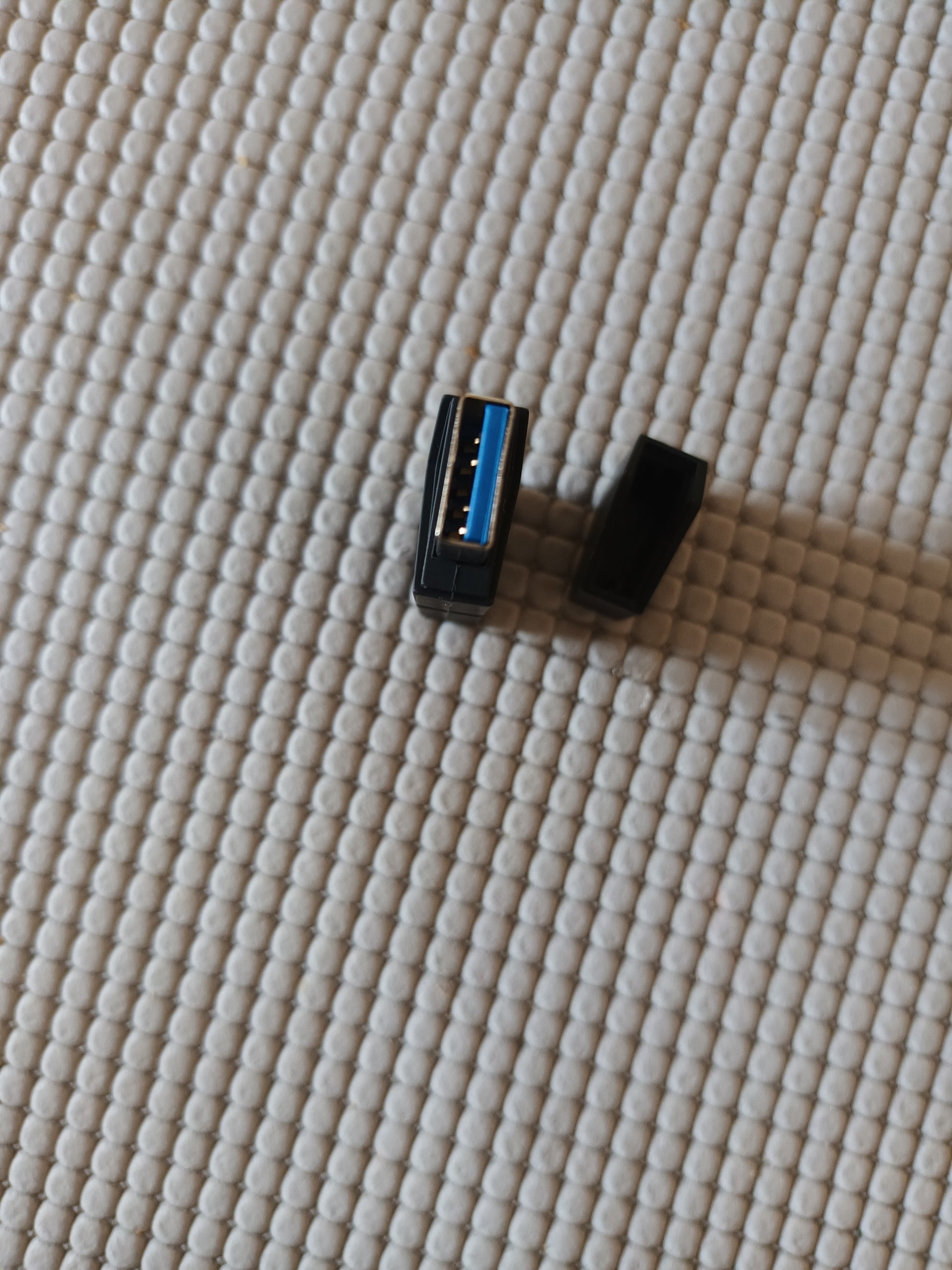 Card Reader USB 3.0 . Lecteur de carte Micro SD USB 3.0