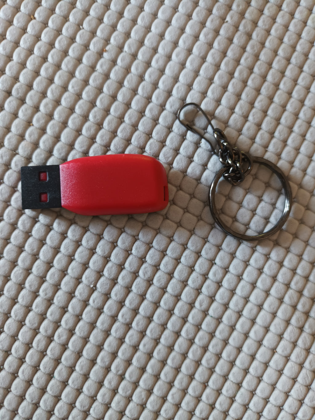 Clé USB 3.0 512 Go Sandisk